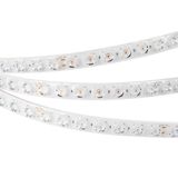 e_DL-06900-0357.jpg