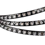 d_DL-06900-0363.jpg