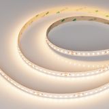 f_DL-06900-0265.jpg