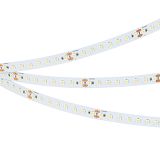 d_DL-06900-0266.jpg