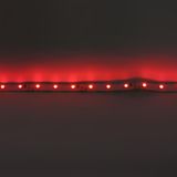 c_52709.jpg