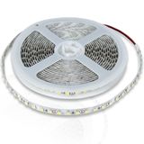 a_30910.jpg