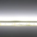 c_54280.jpg
