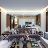 c_27939.jpg