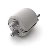 a_DL-01310-0337.jpg