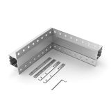 a_030095.jpg