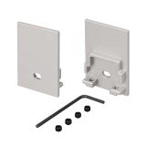 c_DL-01310-0370.jpg