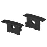 a_DL-01310-0537.jpg