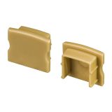a_039996.jpg