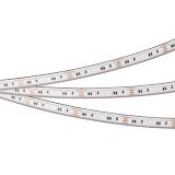 a_042907.jpg