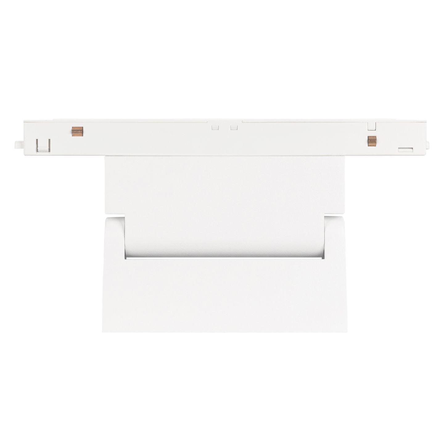 a_DL-12600-0457.jpg