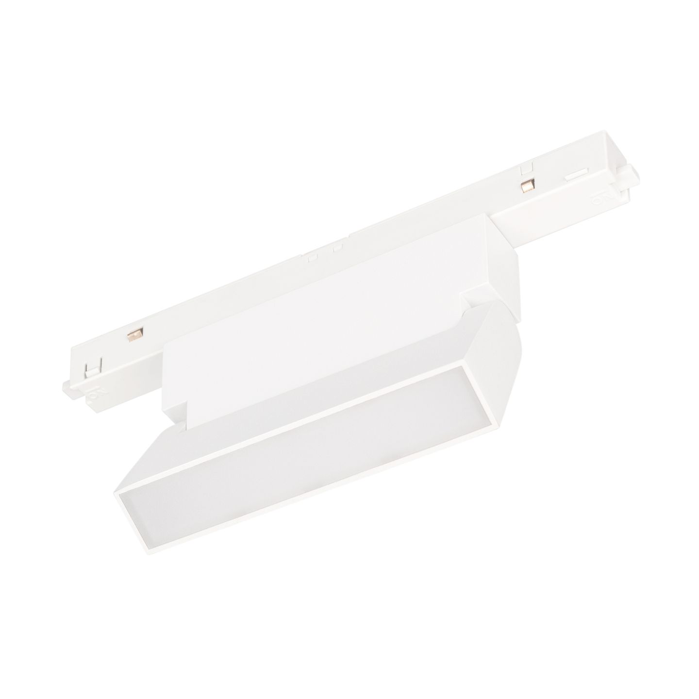 e_DL-12600-0457.jpg