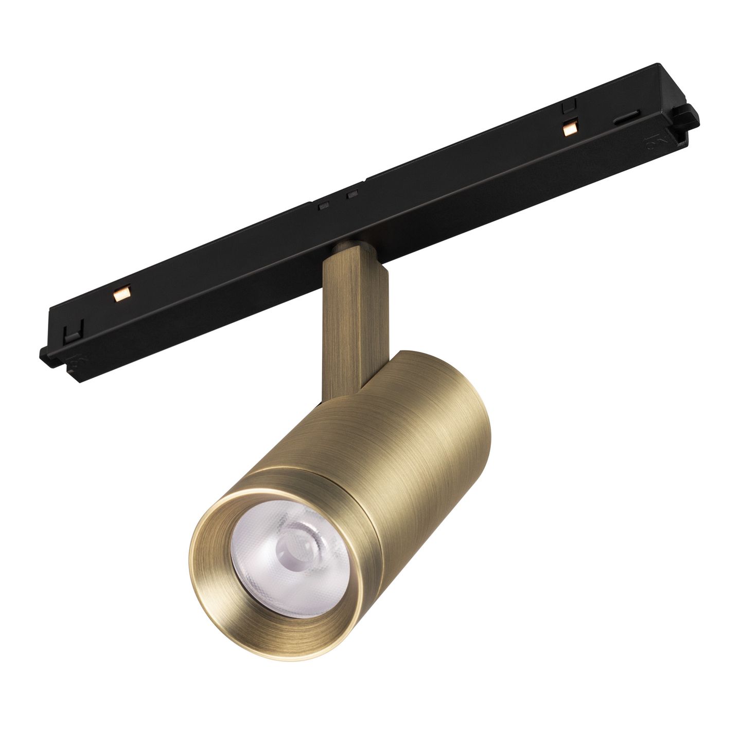 b_DL-12600-0606.jpg