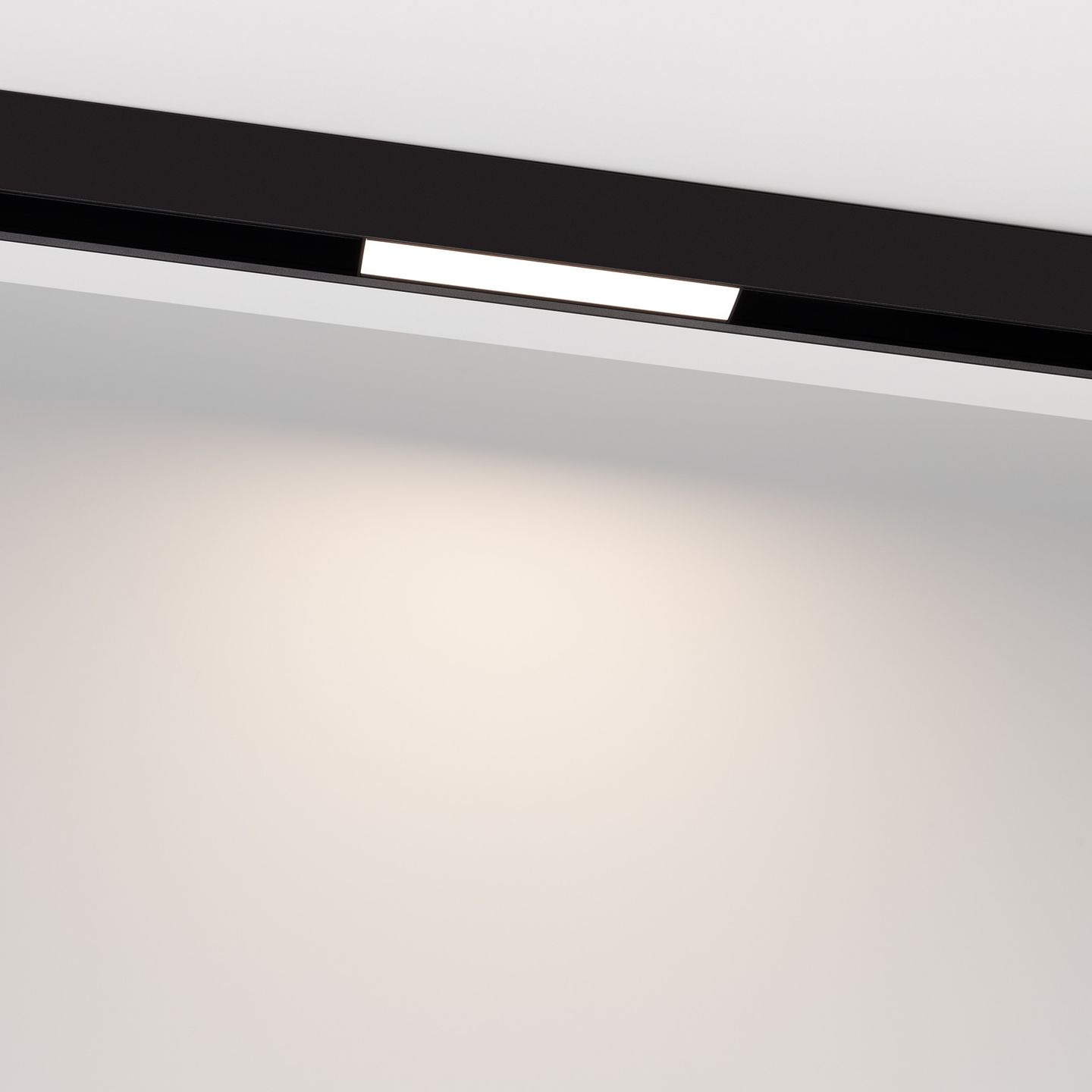 c_DL-12600-0288.jpg