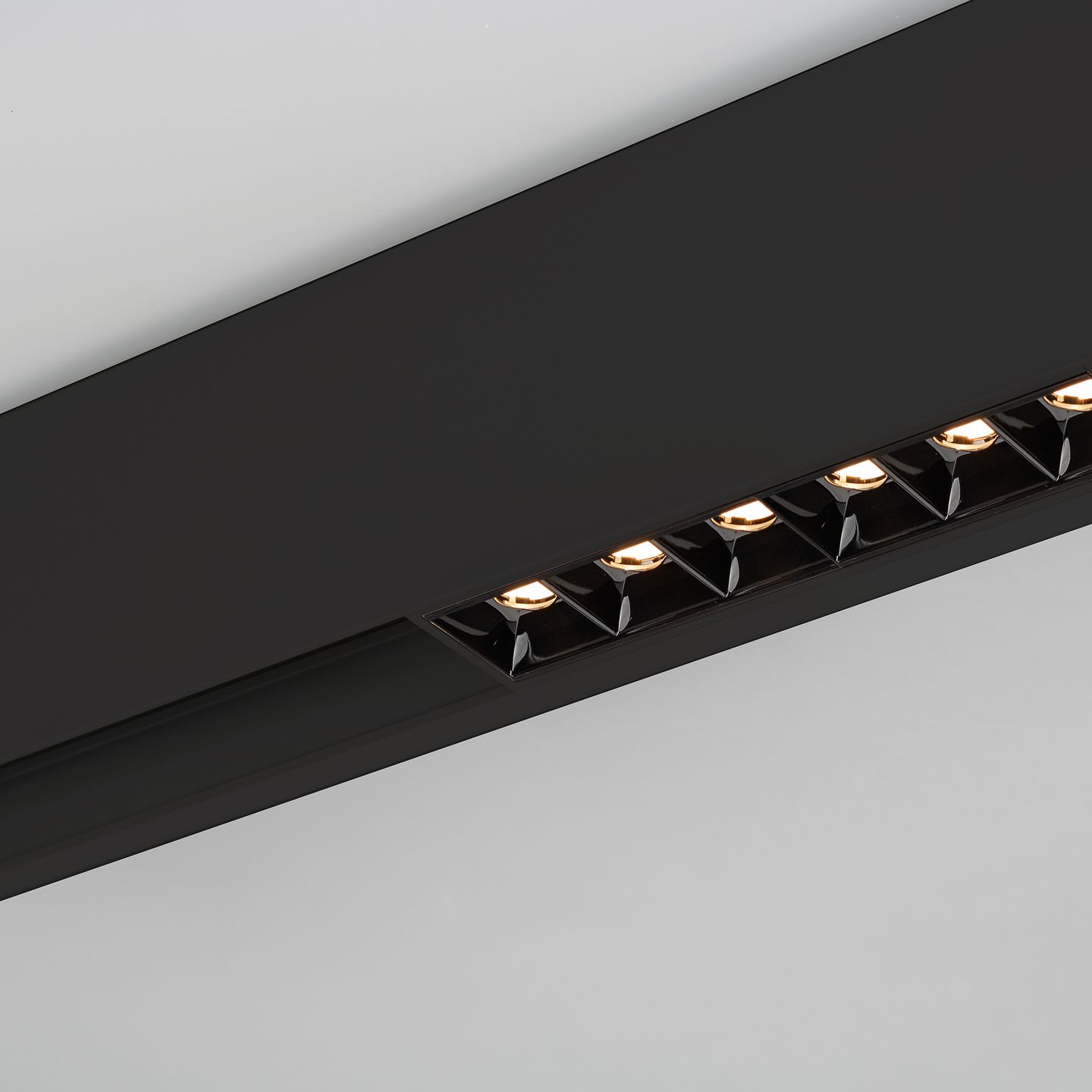 e_DL-12600-0374.jpg