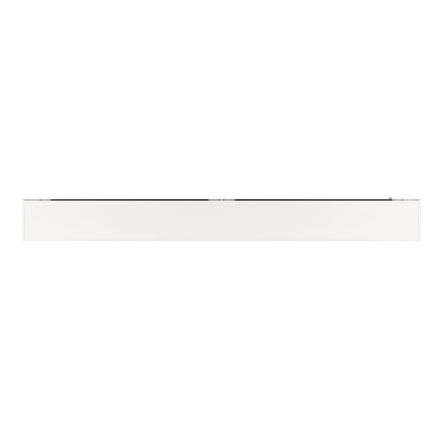 d_DL-12600-0300.jpg
