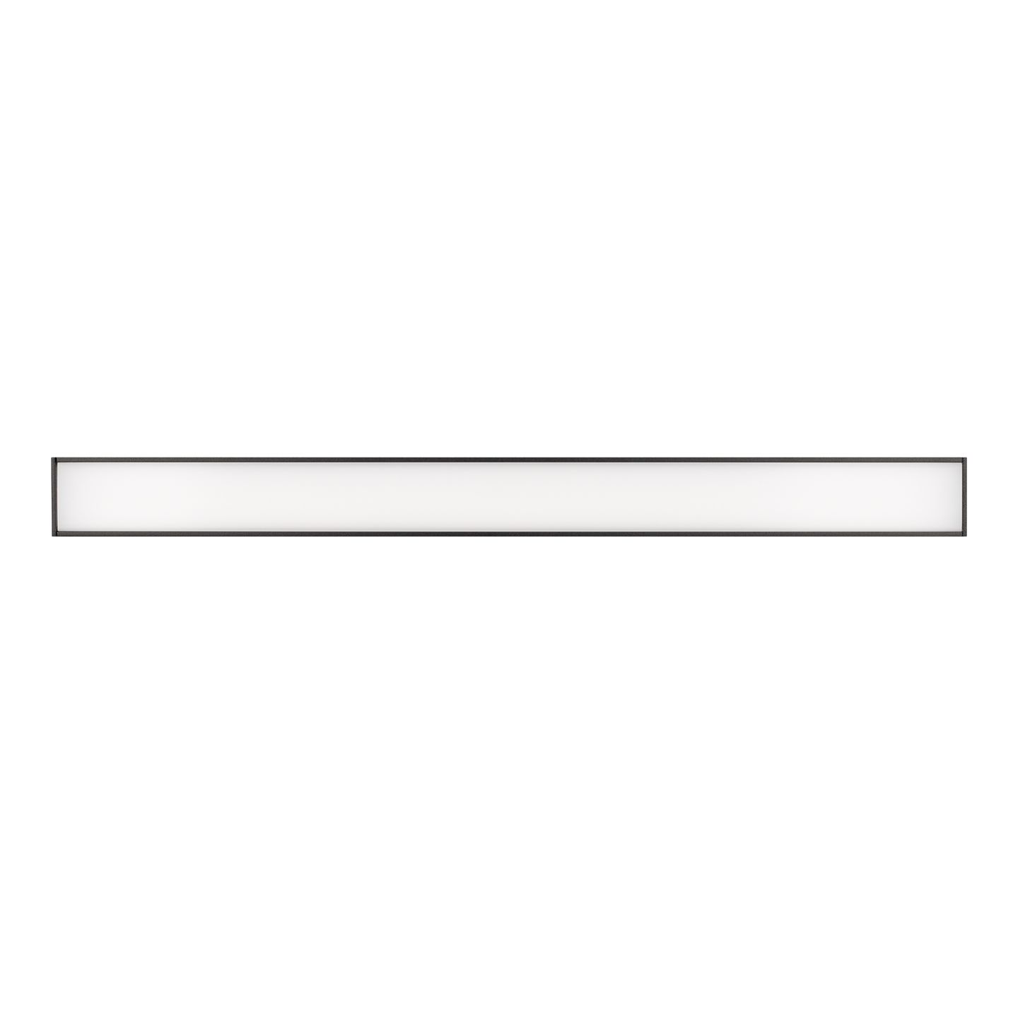 a_DL-12600-0298.jpg