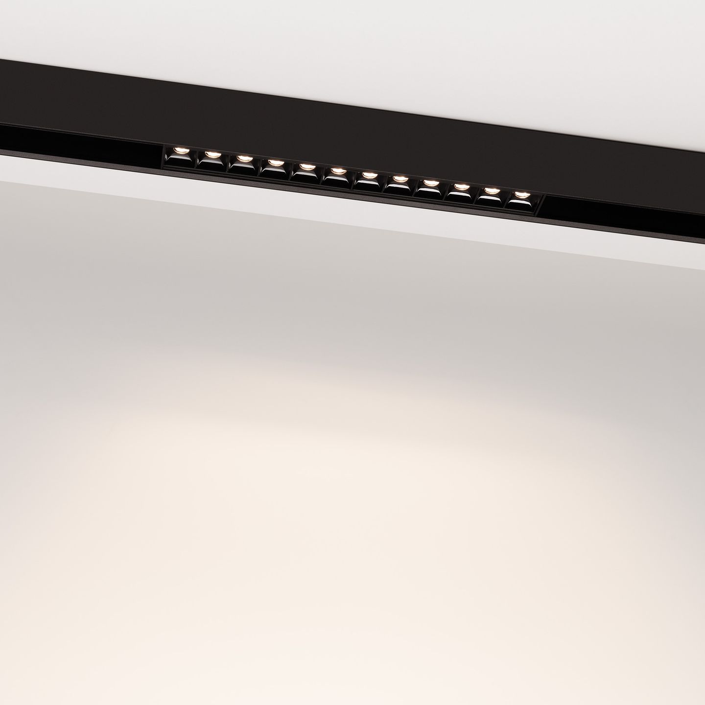 b_DL-12600-0371.jpg