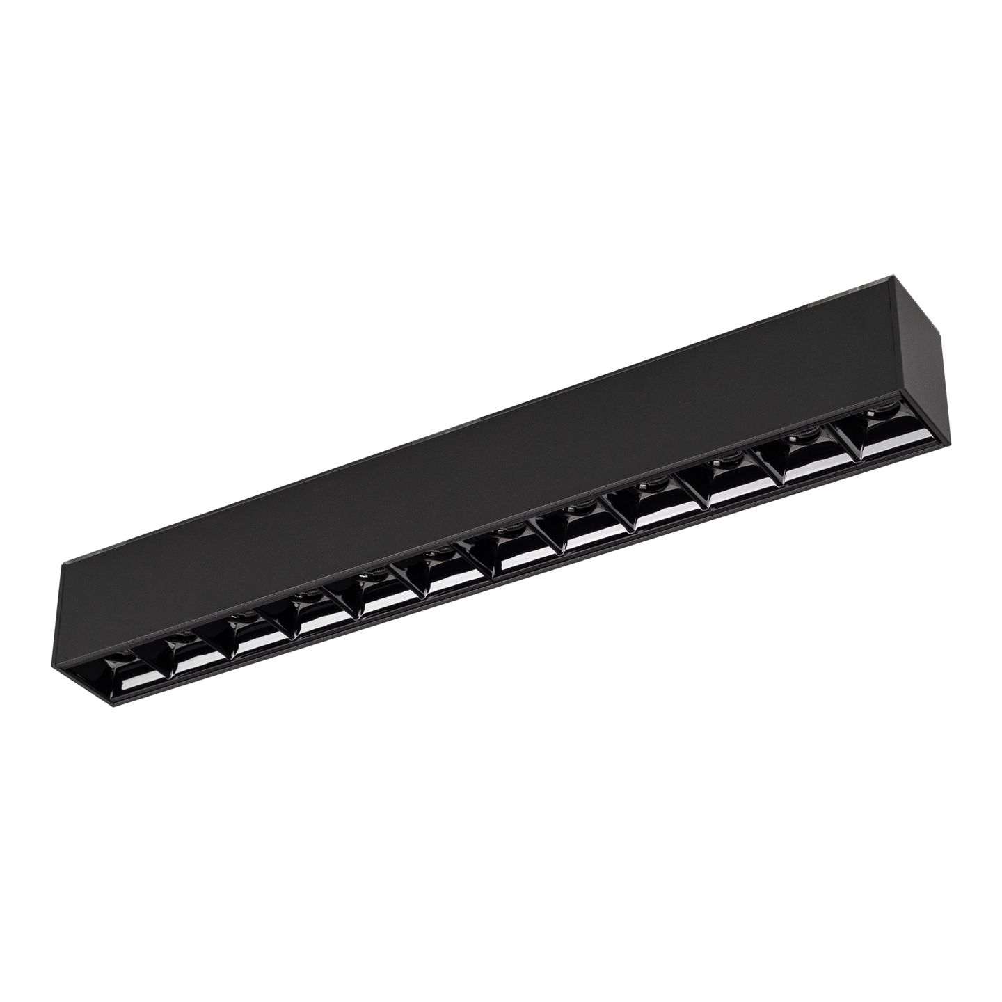a_DL-12600-0371.jpg