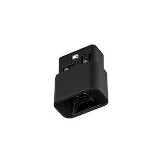 a_046622.jpg