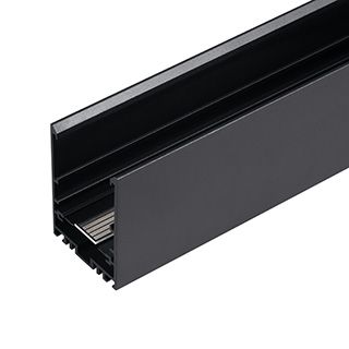 b_DL-12600-0925.jpg