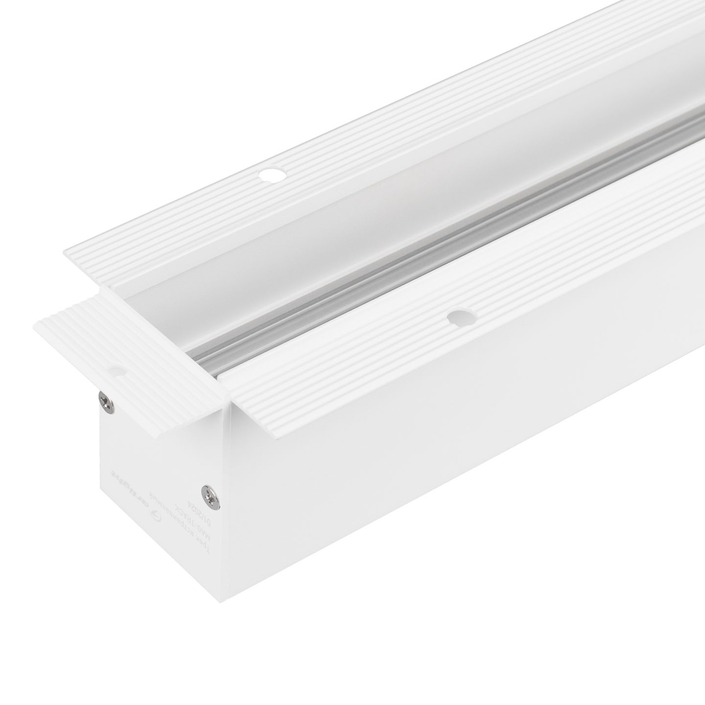 a_DL-12600-0988.jpg
