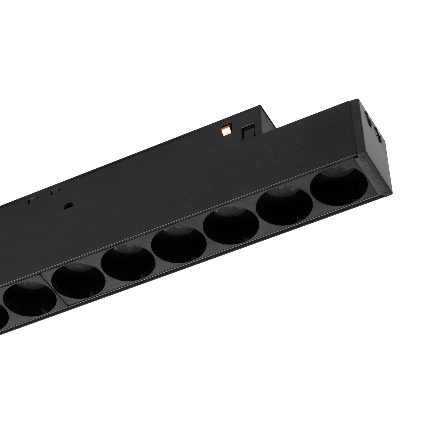 a_DL-12600-0448.jpg