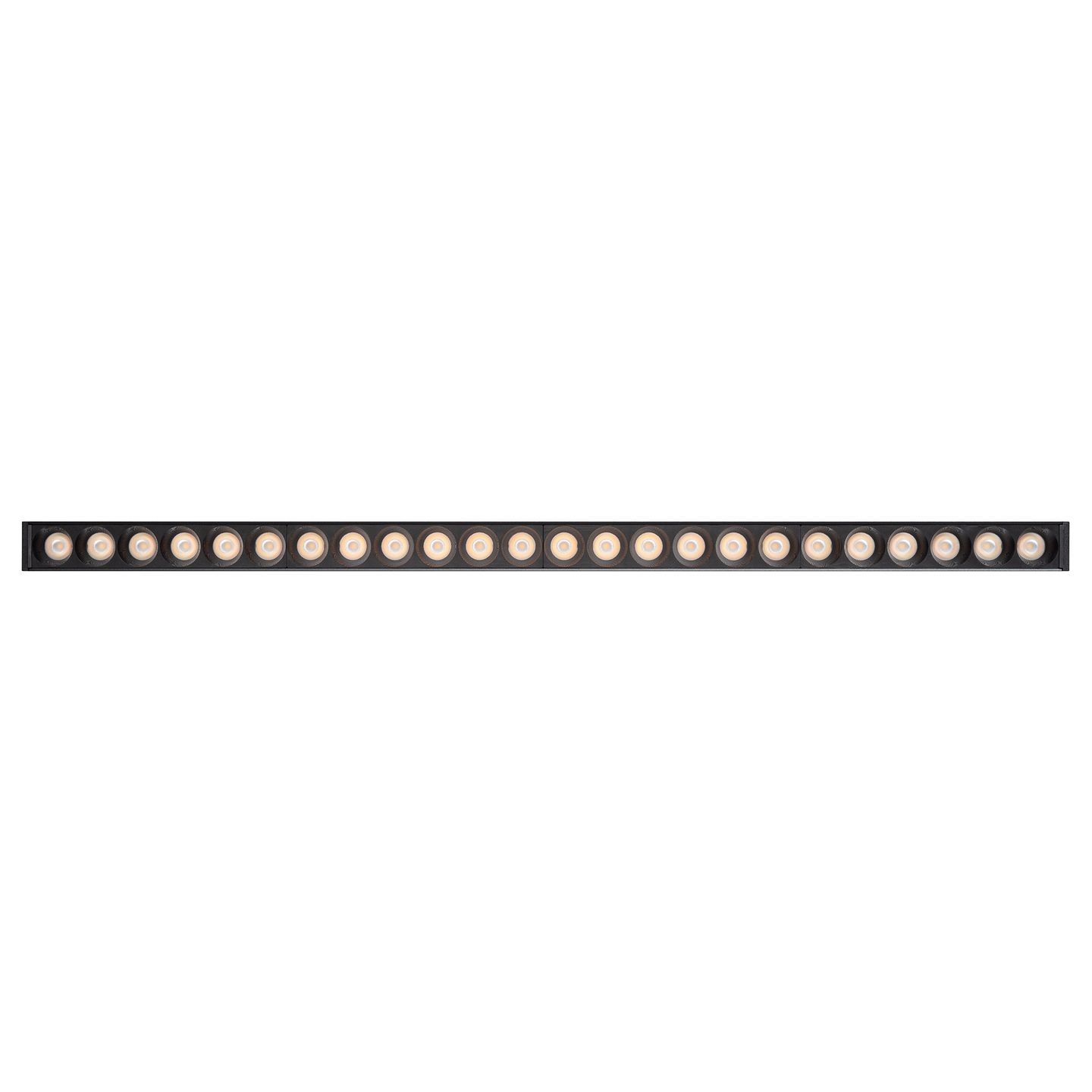 b_DL-12600-0448.jpg