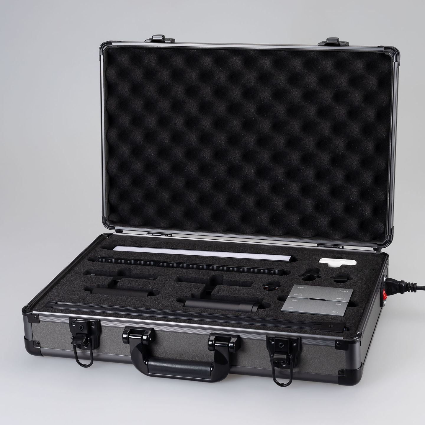c_DL-12600-0019.jpg