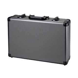 e_DL-12600-0019.jpg