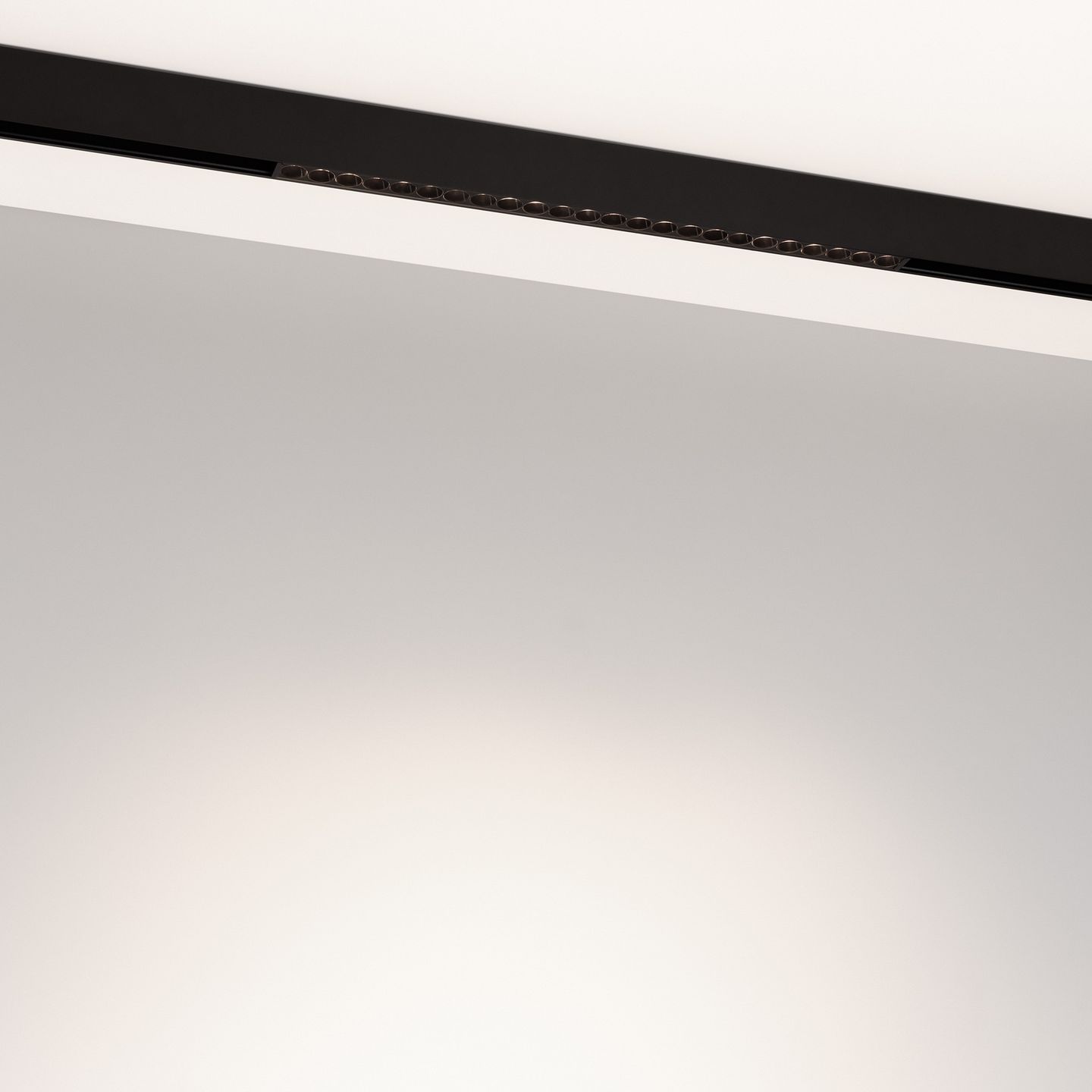 e_DL-12600-0448.jpg