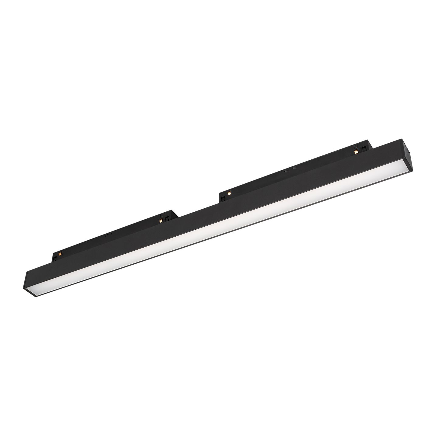 a_DL-12600-0348.jpg