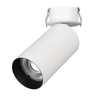 a_DL-12400-0279.jpg
