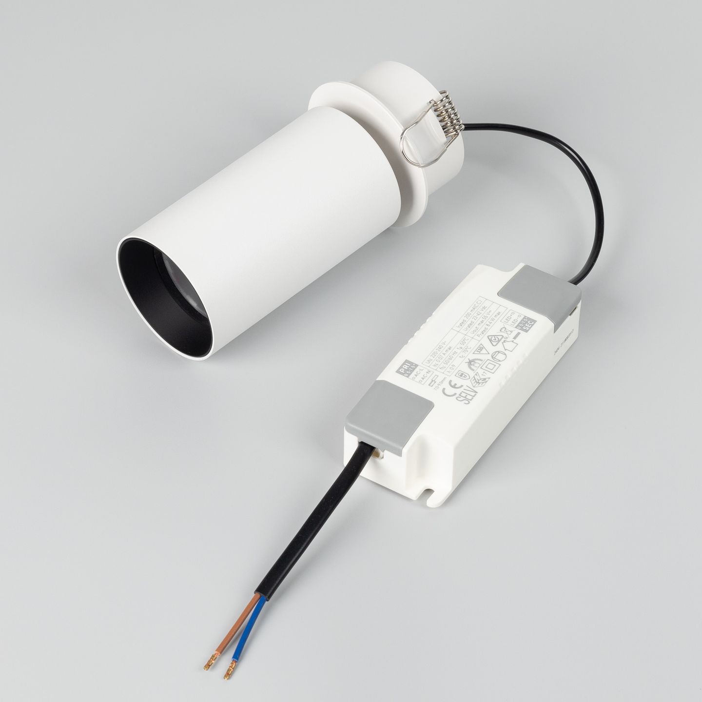 b_DL-12400-0271.jpg