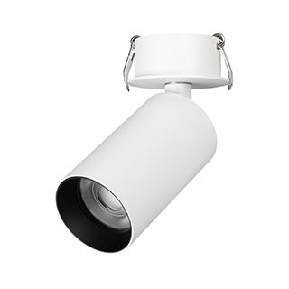 d_DL-12400-0271.jpg