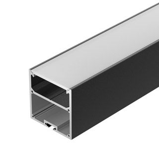 a_DL-01500-0349.jpg