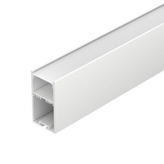 e_DL-01500-0424.jpg