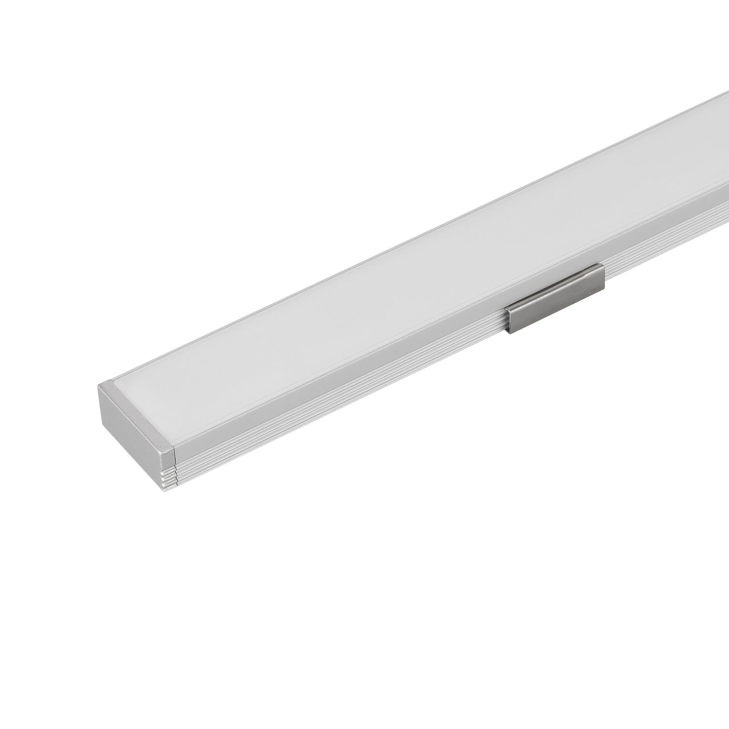 d_DL-01500-0439.jpg