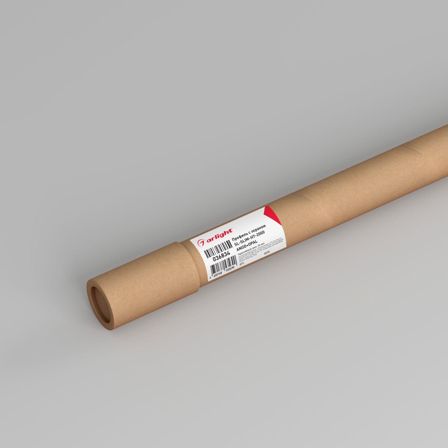f_DL-01500-0439.jpg