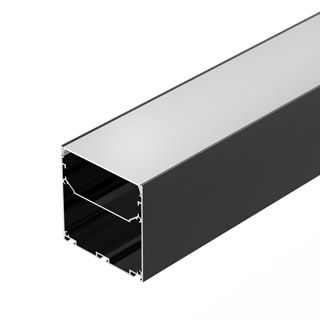 a_DL-01500-0207.jpg