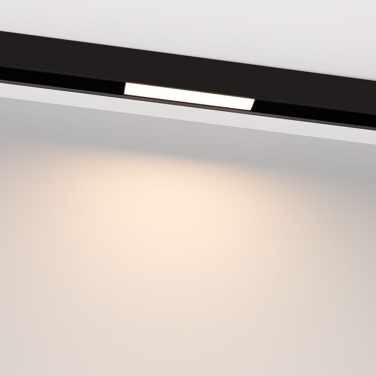 c_DL-12600-0291.jpg