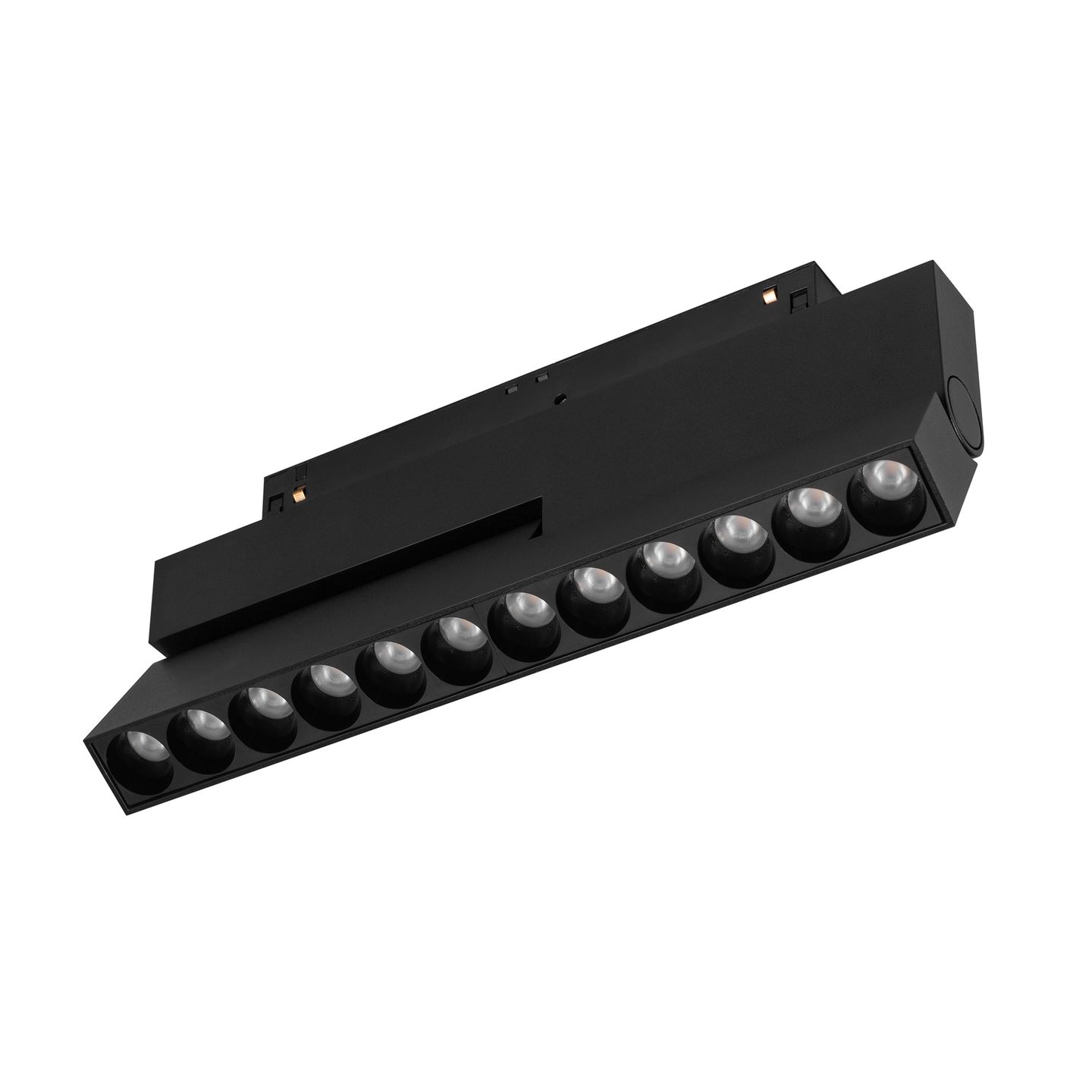 c_DL-12600-0444.jpg