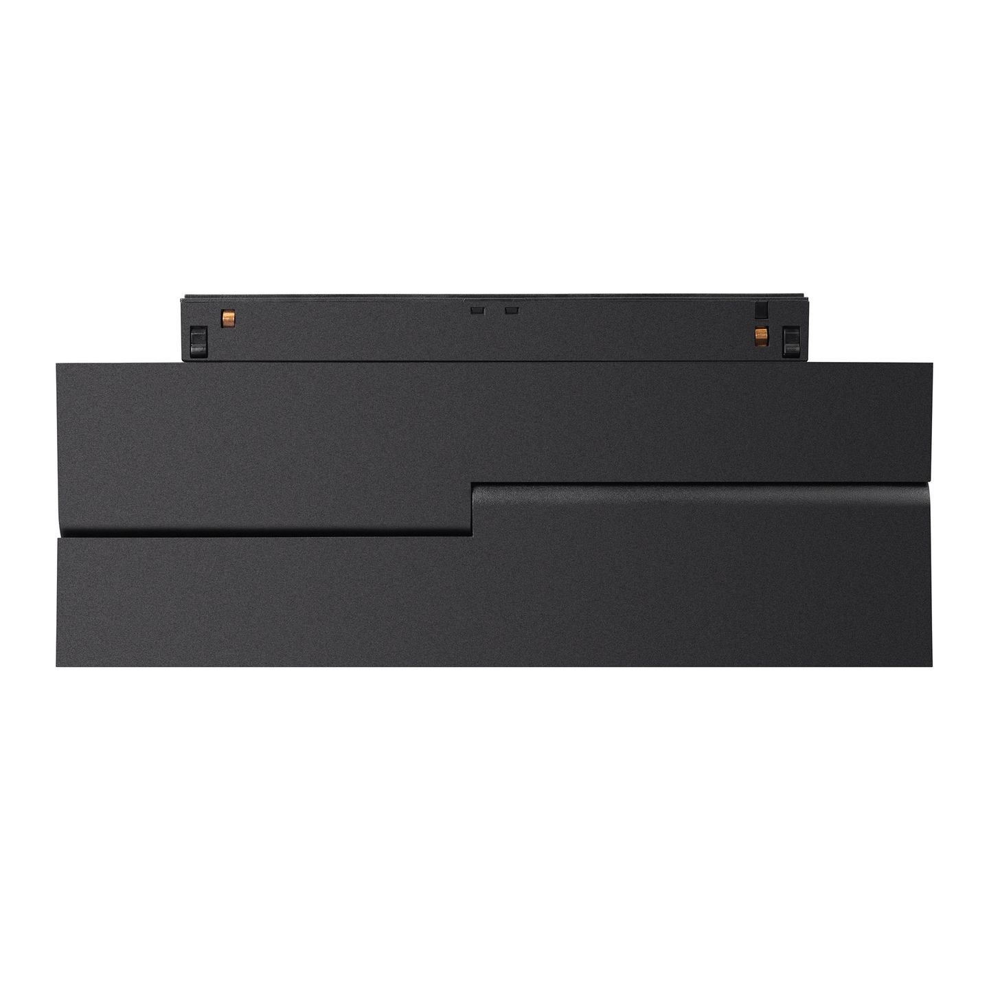 e_DL-12600-0444.jpg