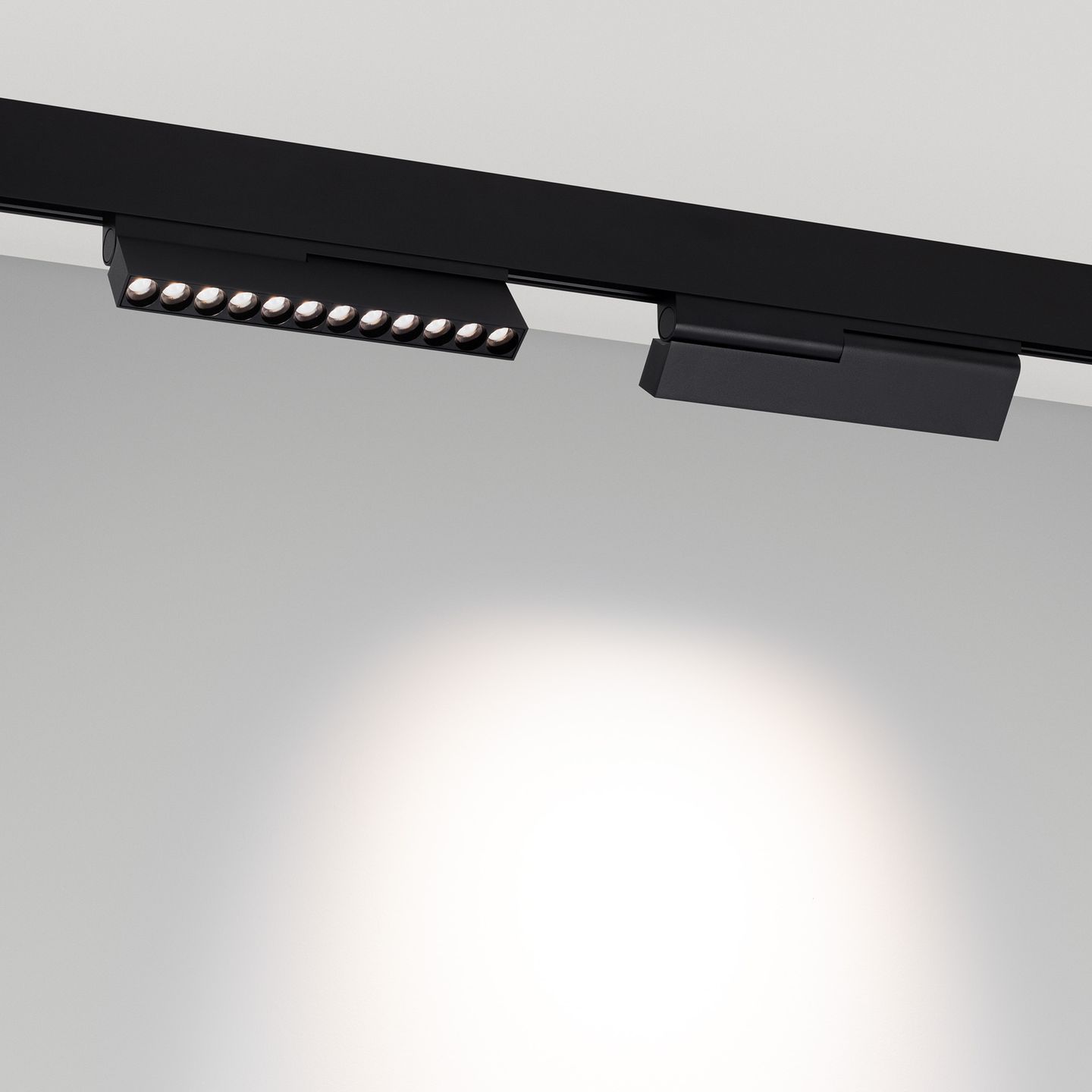 d_DL-12600-0444.jpg