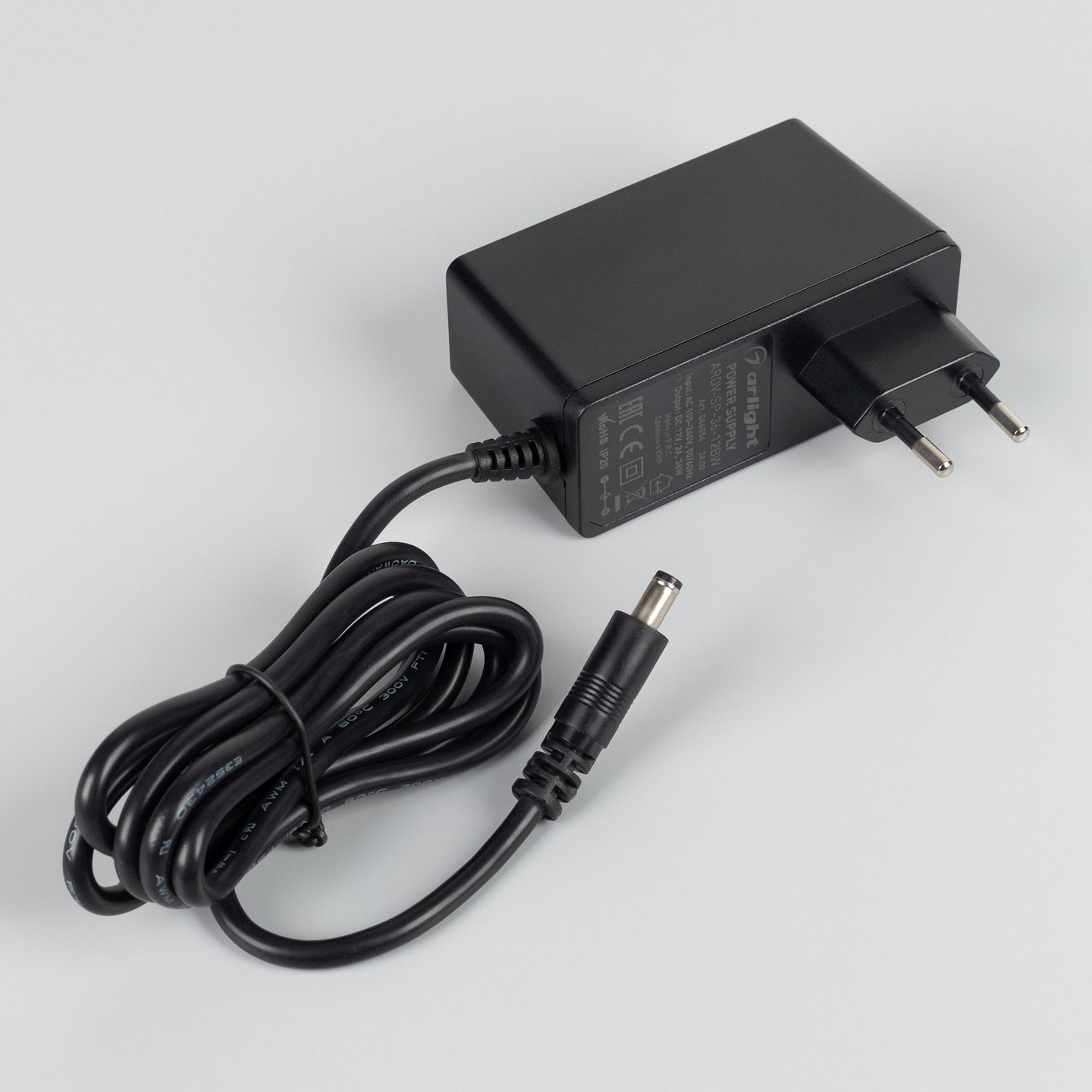 b_DL-02-2238.jpg