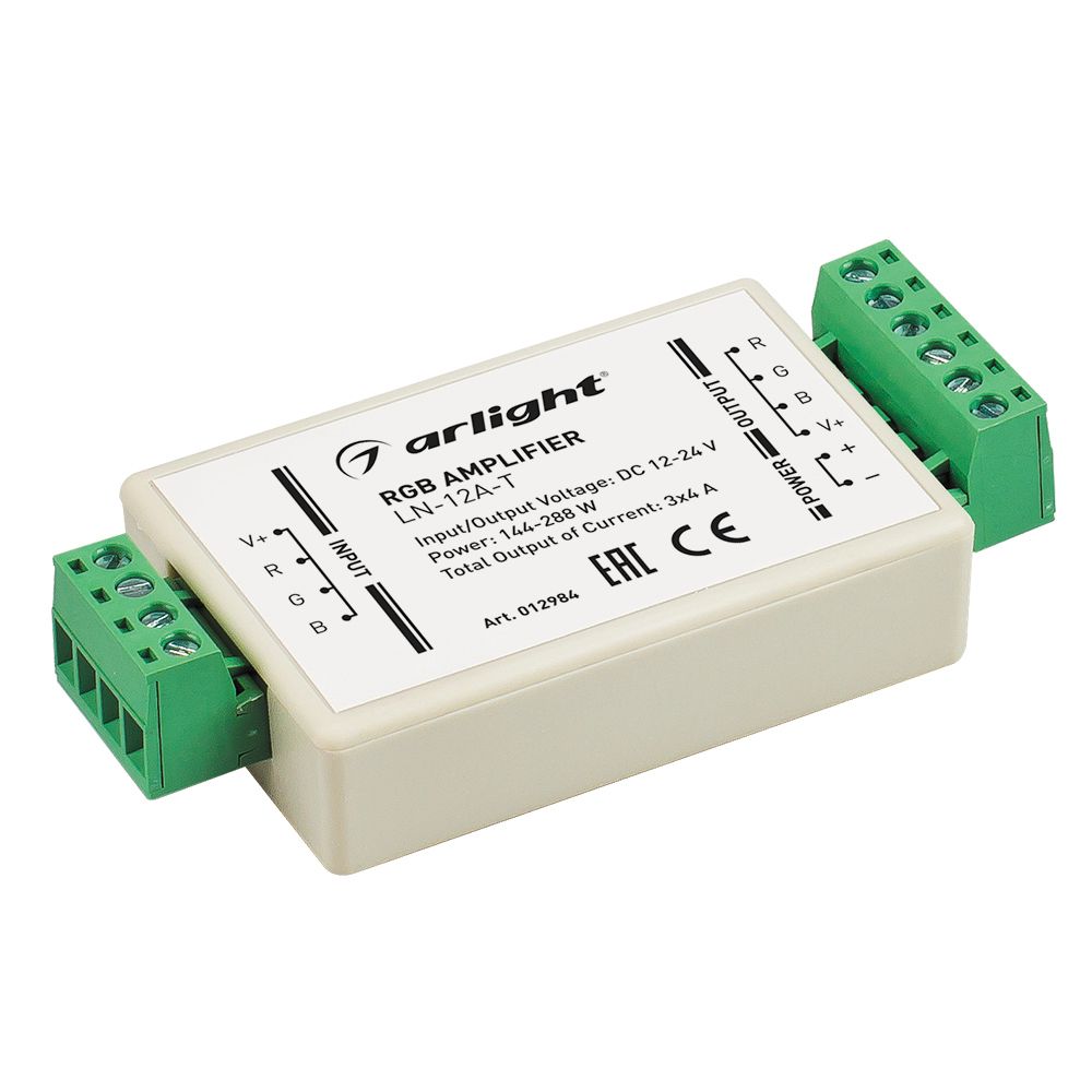 a_DL-15600-0001.jpg