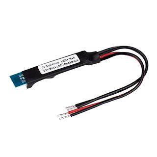 a_DL-15100-0020.jpg