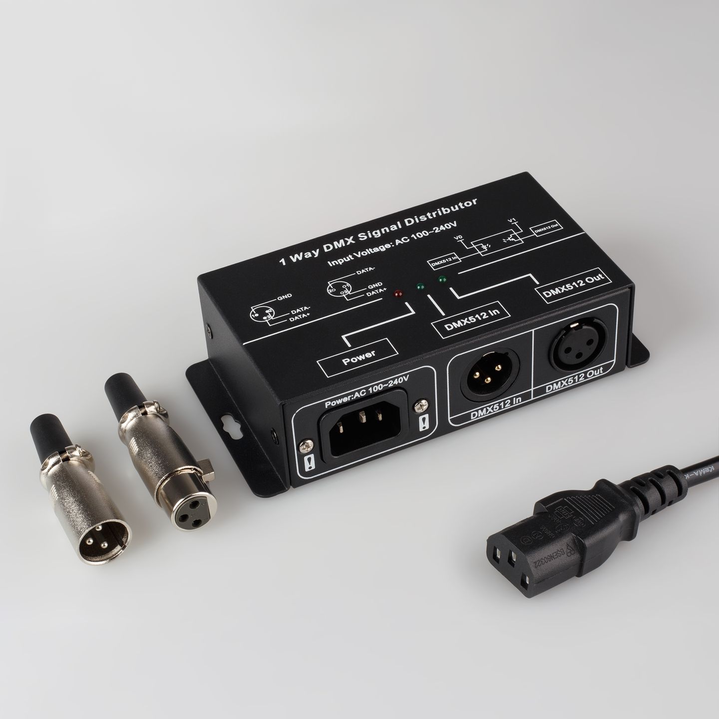 c_DL-15410-0053.jpg