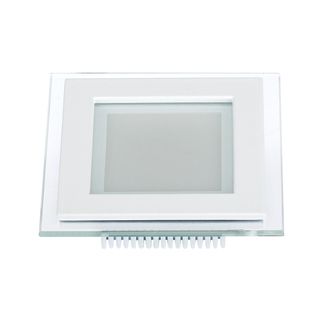 a_DL-12200-0115.jpg