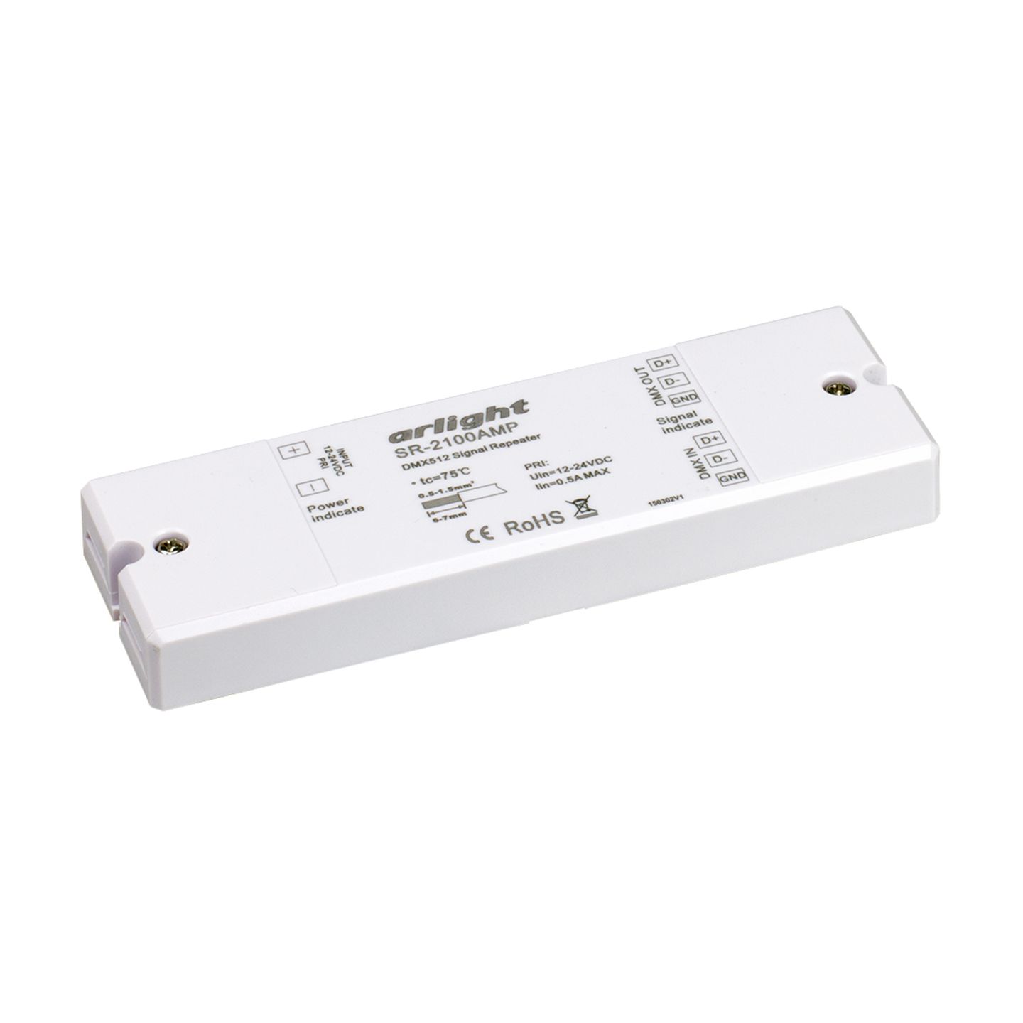 a_DL-15410-0054.jpg